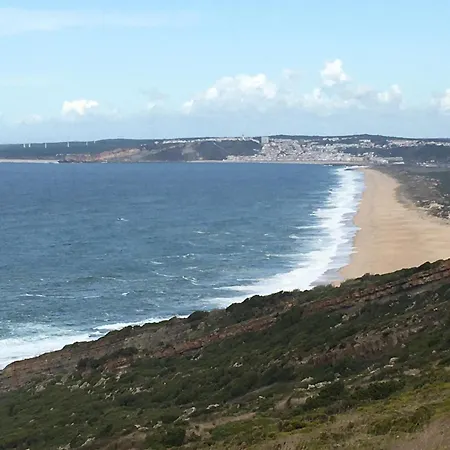 Daire 1 Bed Boutique-style *