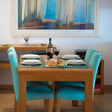 1 Bed Boutique-style Daire *