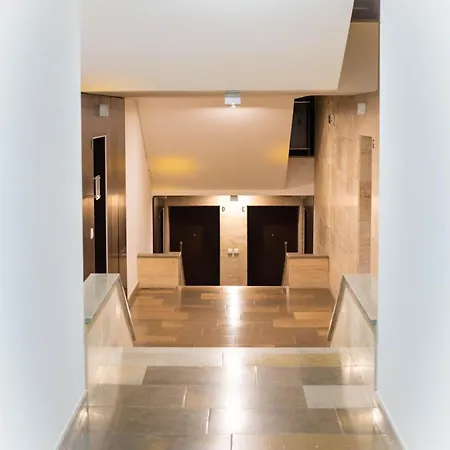 1 Bed Boutique-style * Sao Martinho do Porto