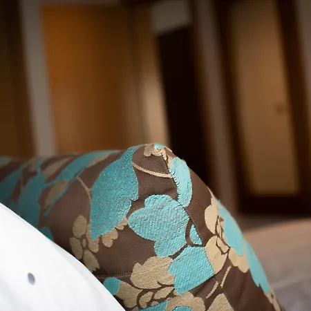 1 Bed Boutique-style Sao Martinho do Porto